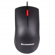 souris-optique-filaire-lenovo-120-noir.jpg
