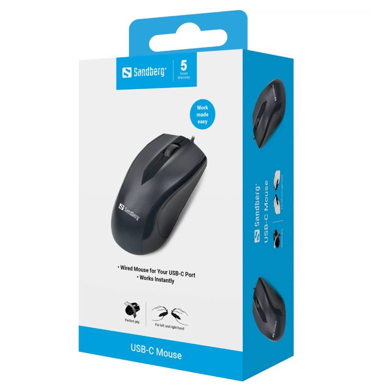 souris-optique-filaire-sandberg-631-04-pro-usb-c-3d-noir-g.jpg