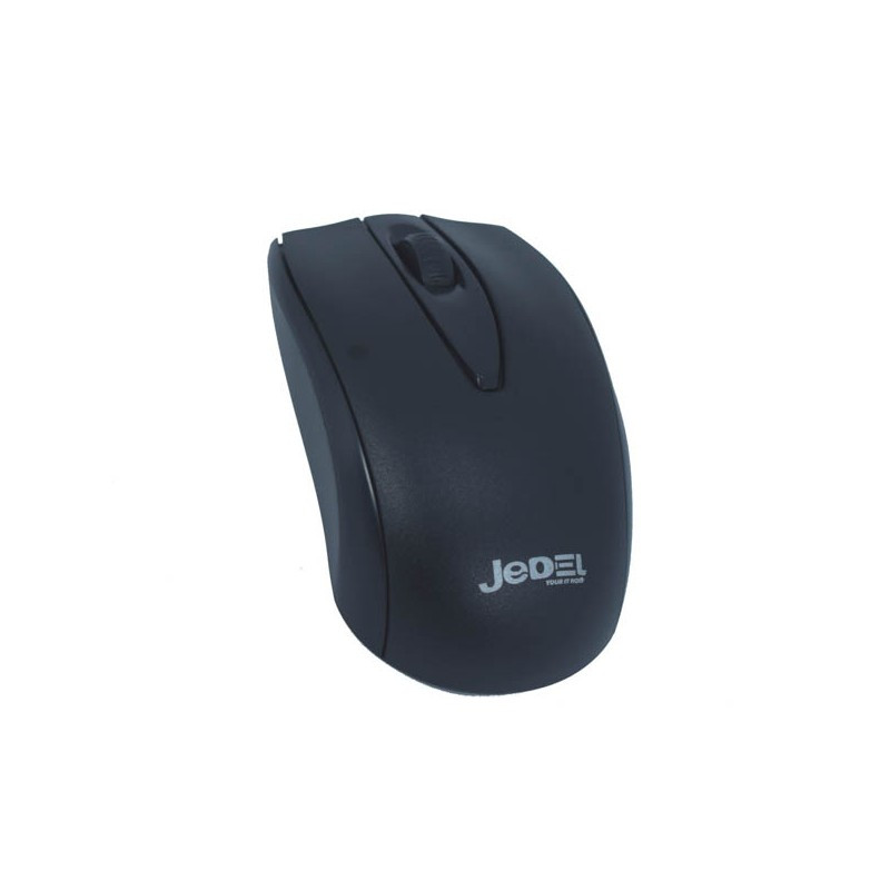 souris-sans-fil-jedel-w450.jpg