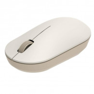 souris-xiaomi-sans-fil-lite-2-blanc-1.jpg