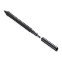 Tablette Graphique WACOM Intuos Small Bluetooth – Noir – CTL-4100WLK-M2 Tunisie