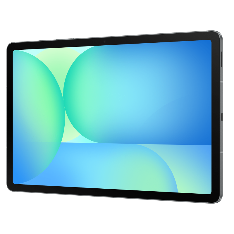 tablette-samsung-galaxy-tab-s10-fe-109-8g128gb-gris-1-2.png