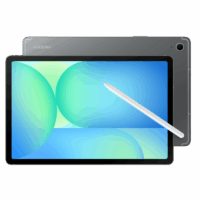 Coffret d&rsquo;outillage DAEWOO 96 pièces – DAHTS96 Tunisie