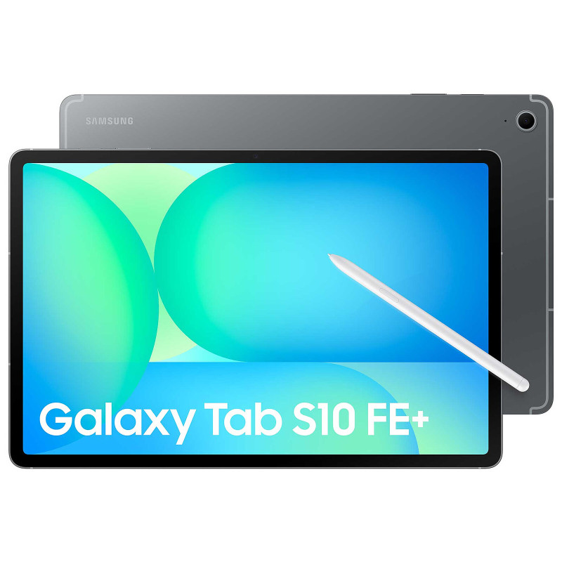tablette-samsung-galaxy-tab-s10-fe-plus-131-8g128gb-gris-1.jpg