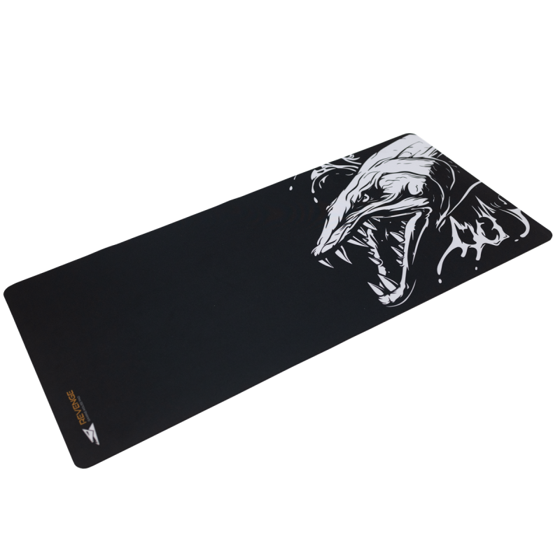 tapis-de-souris-gaming-baracuda-bgmp-031-revenge-noir-1.png