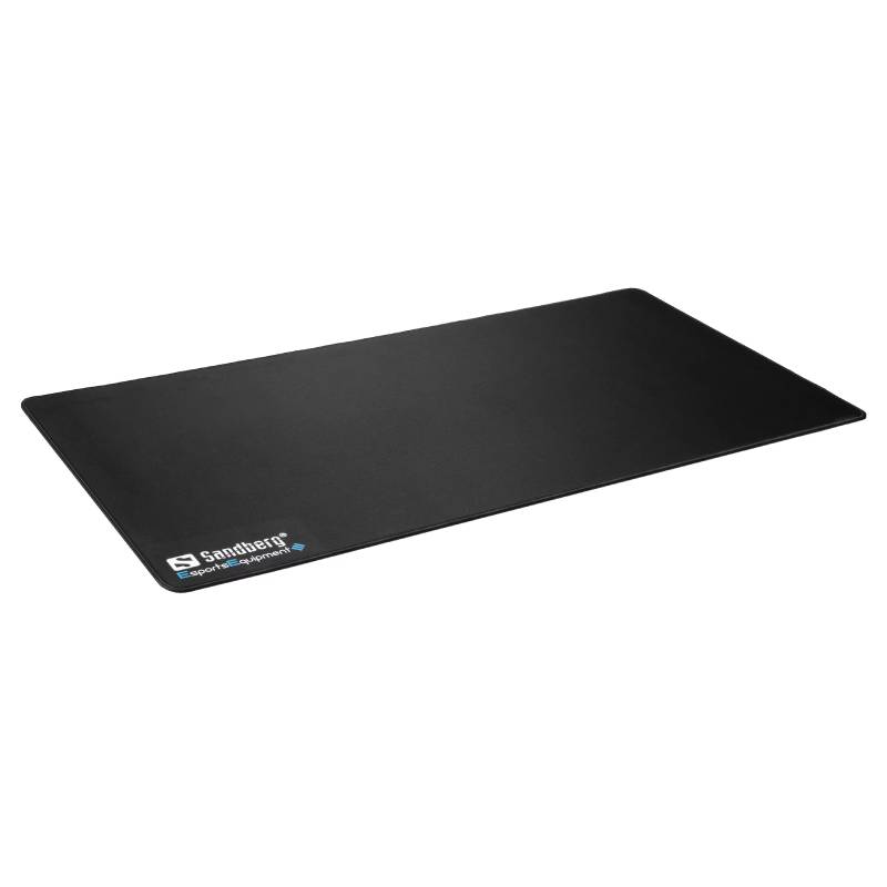 tapis-de-souris-sandberg-520-27-desk-pad-xxxl-noir-1-1.jpg