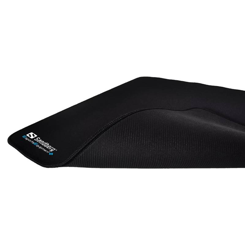 tapis-de-souris-sandberg-520-27-desk-pad-xxxl-noir-2-1.jpg