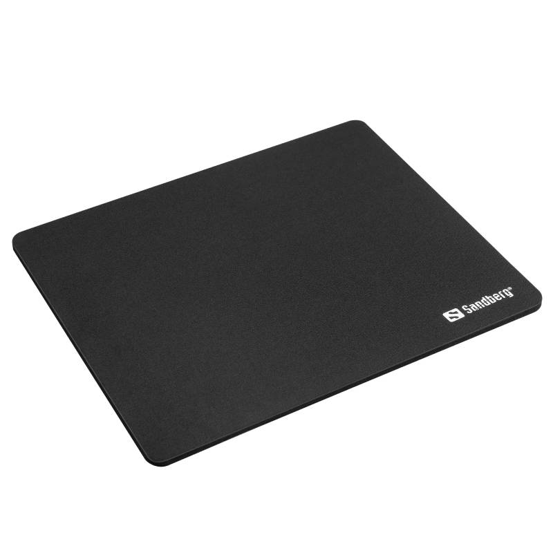 tapis-de-souris-sandberg-simple-520-05-noir-h.jpg