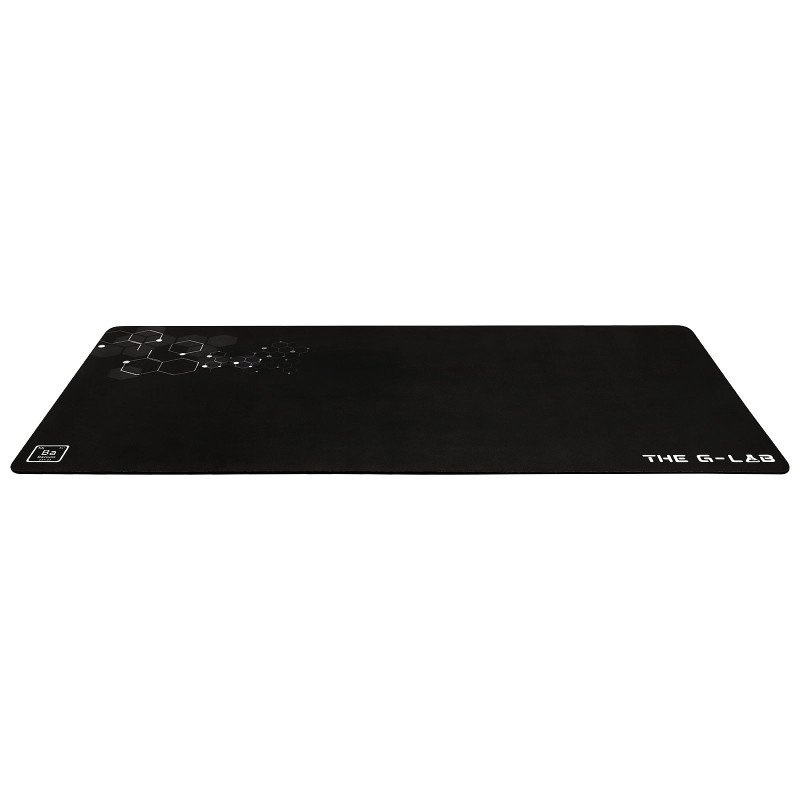 tapis-de-souris-the-g-lab-barium-xxlarge-1.jpg
