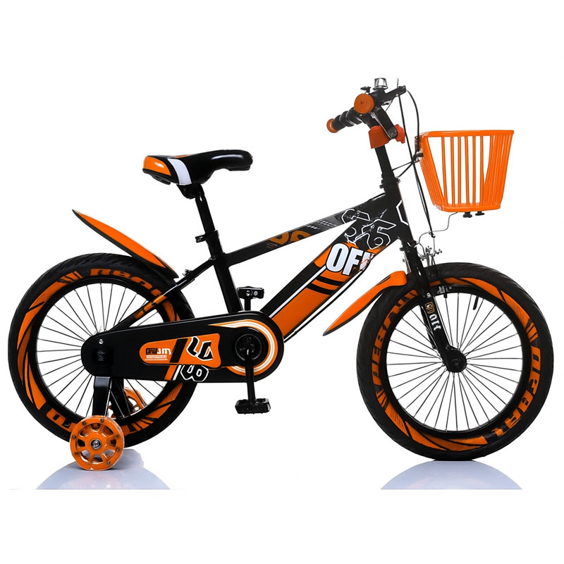 velo-enfant-best-bike-zs14-14-orange-1.jpg