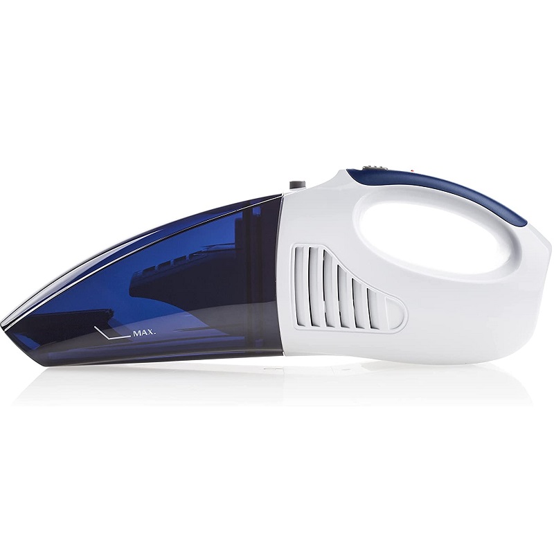 Aspirateur-a-Main-Tristar-KR-2176-Blanc-Bleu-bestbuytunisie.prixtunisie5.jpg