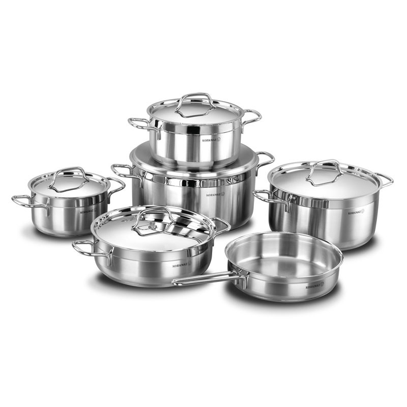 Batterie-De-Cuisine-de-11-Pieces-Korkmaz-Alpha-Plus-A1641-Inox-bestbuytunisie.prixtunisie.best_.jpg