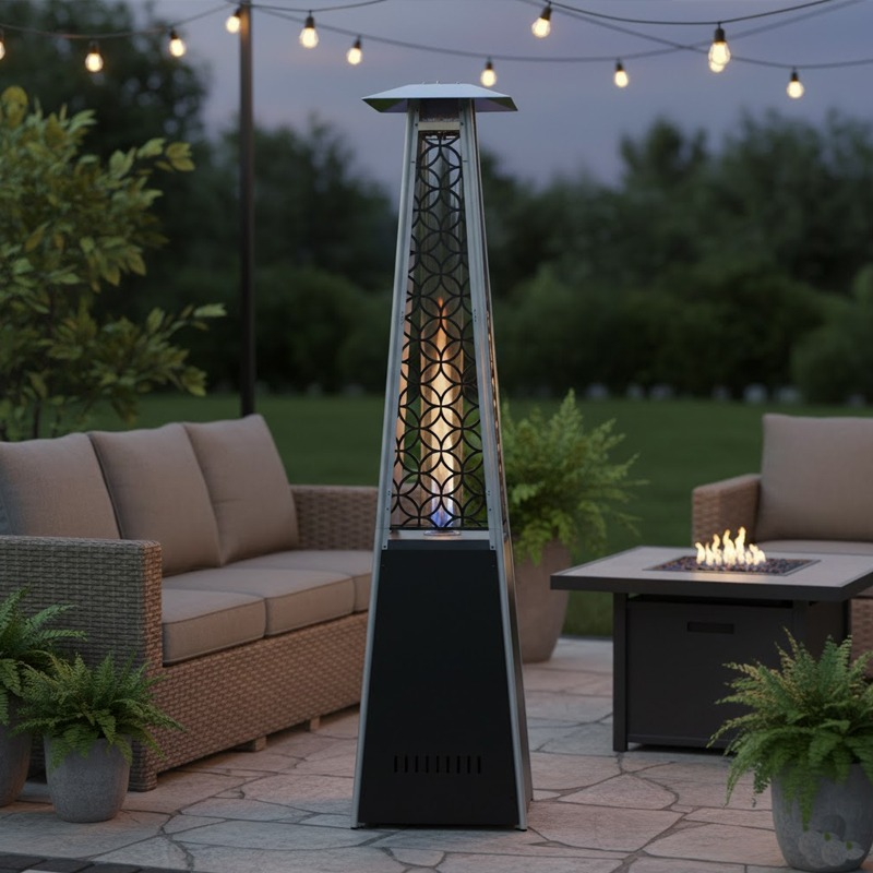 Chauffage-de-Terrasse-Pyramide-Coala-Noir-bestbuytunisie.prixtunisie.best2_.png