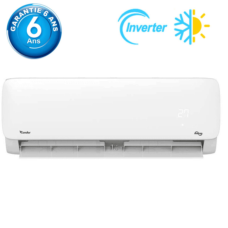 Climatiseur-Condor-18000-BTU-Chaud-Froid-Inverter-Tropicalise-Blanc-bestbuytunisie.prixtunisie.best_.jpg