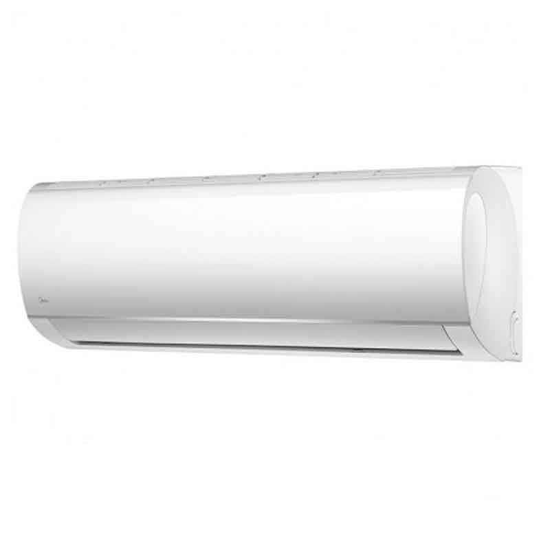Climatiseur-Midea-12000-BTU-Froid-MSFB-12CRN1-Q-bestbuytunisie.prixtunisie.best3_-2.jpg