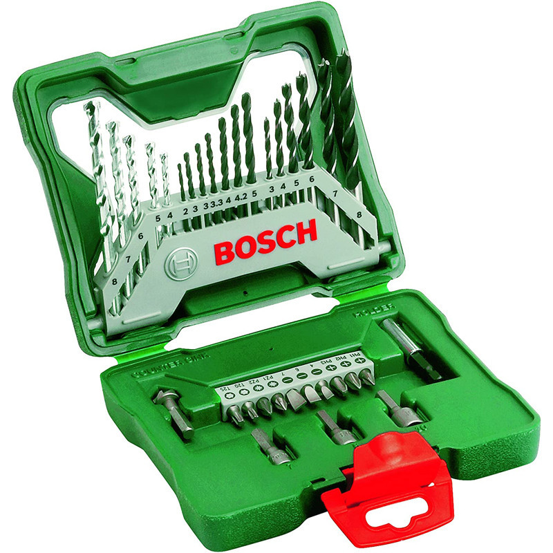 Coffret-BOSCH-33-Pieces-X-Line-2607019325.jpg