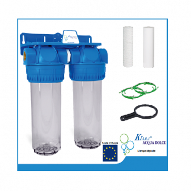 Filtre-a-Eau-Double-KIARA-CartCle.png