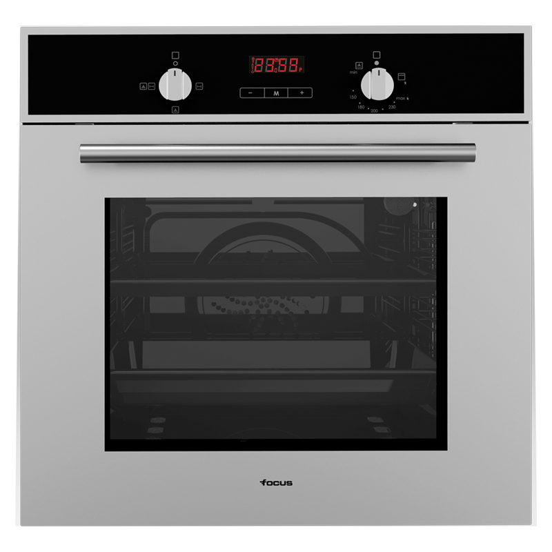 Four-Encastrable-a-Gaz-Ventile-Focus-F.534X-60-cm-Inox-bestbuytunisie.prixtunisie.best_.jpg
