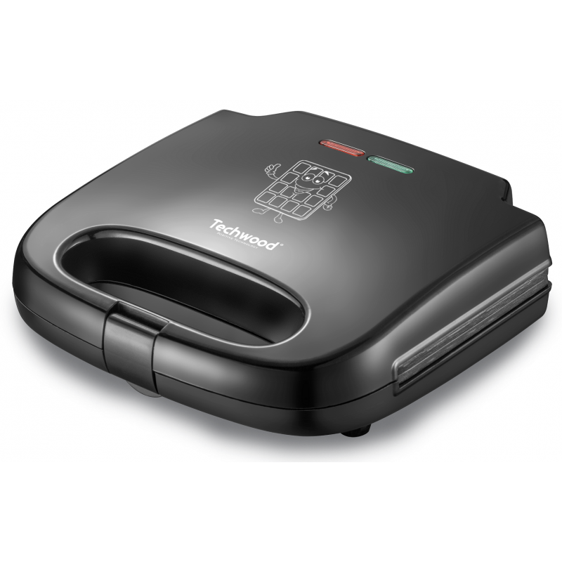 Gaufrier-Electrique-Techwood-TGE-7506-Noir-bestbuytunisie.prixtunisie.best_.png