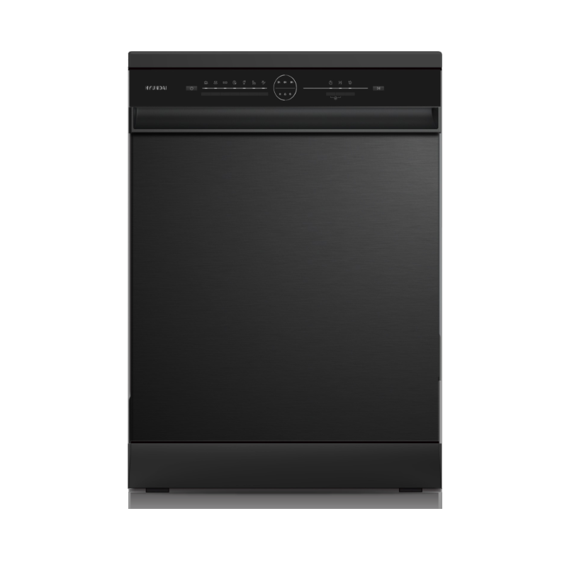 Lave-Vaisselle-Hyundai-12-Couverts-HYN-FSDW12.P7.B-Noir-bestbuytunisie.prixtunisie.best_.png