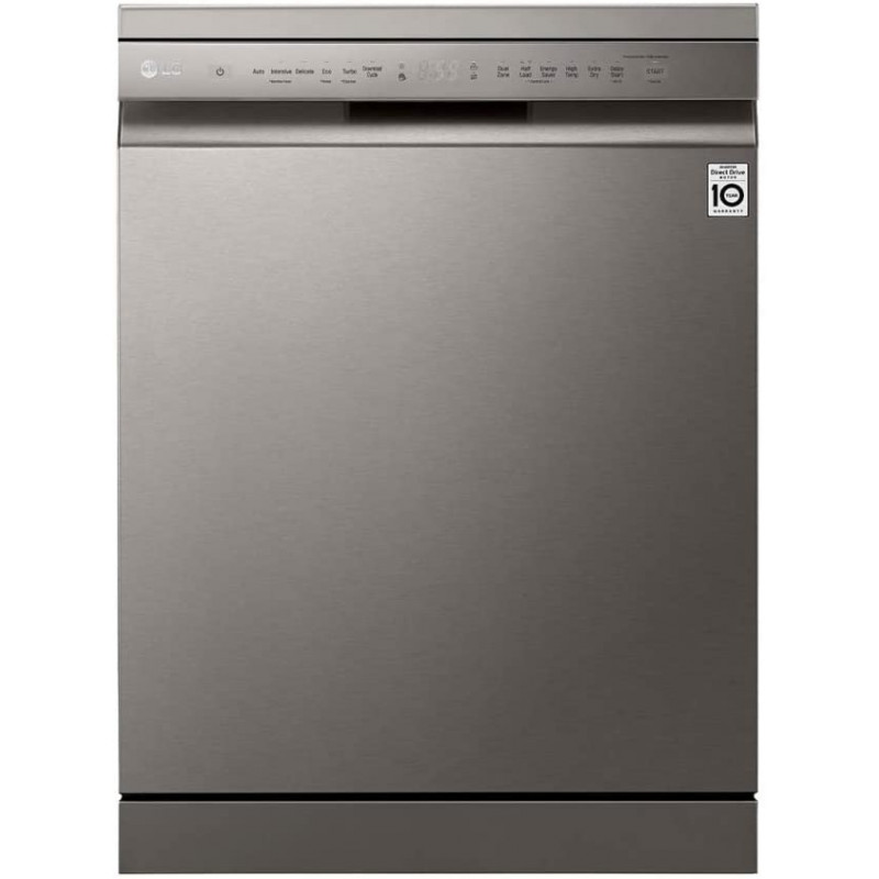 Lave-Vaisselle-LG-SmartThinQ-14-Couverts-DFB512FP-Inox-bestbuytunisie.prixtunisie.best_.jpg