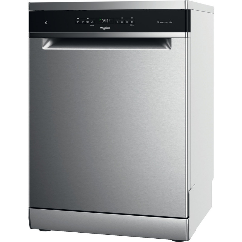 Lave-vaisselle-Whirlpool-6eme-Sens-14-Couverts-WFO3T233P65X-Inox-bestbuytunisie.prixtunisie.best2_.jpg