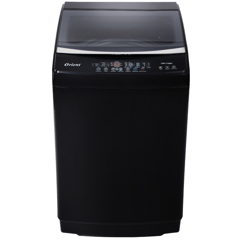Machine-a-Laver-Top-Load-Orient-12-Kg-OW-T12B01-Noir-bestbuytunisie.prixtunisie.best_.jpg