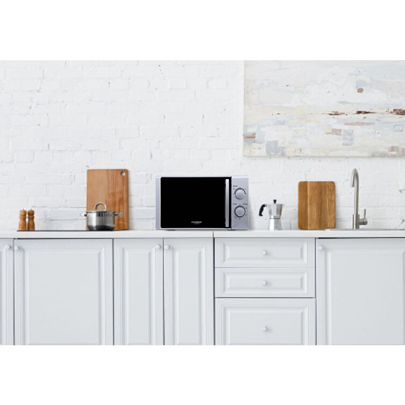 Micro-Ondes-Hyundai-20-L-700-W-HY-FSMW.20LS-Silver-bestbuytunisie.prixtunisie.best2_-1.jpg
