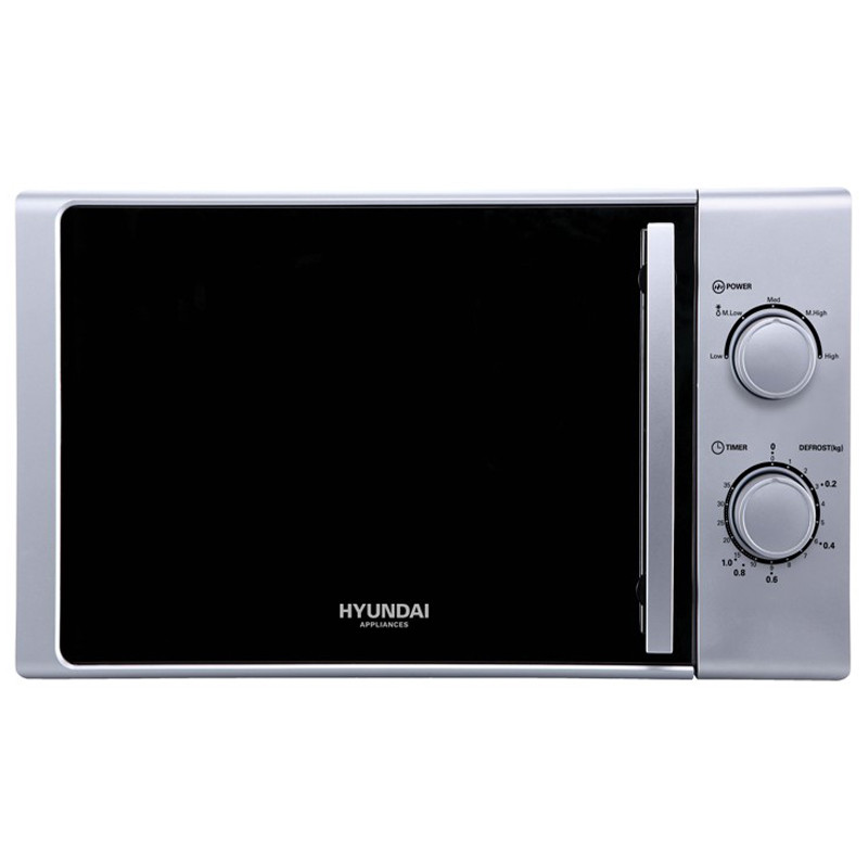 Micro-Ondes-Hyundai-20-L-700-W-HY-FSMW.20LS-Silver-bestbuytunisie.prixtunisie.best_.jpg