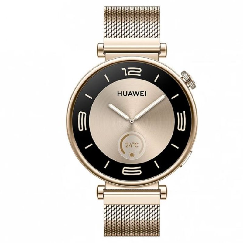 Montre-Connectee-Huawei-Watch-GT-4-41mm-Gold-1.png