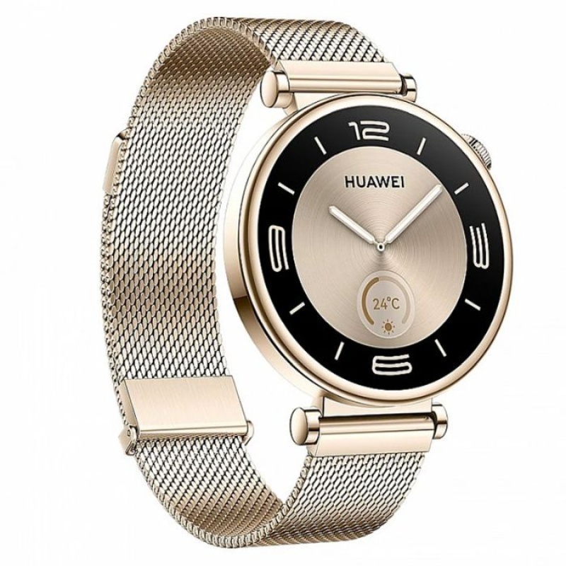 Montre-Connectee-Huawei-Watch-GT-4-41mm-Gold.png