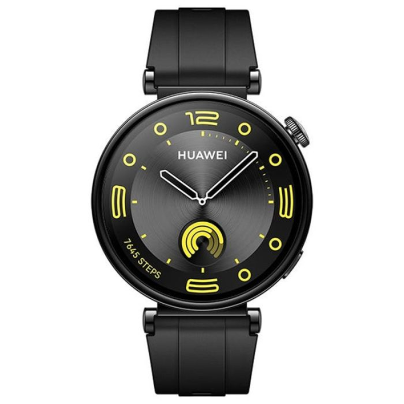 Montre-Connectee-Huawei-Watch-GT-4-41mm-Noir-1.png