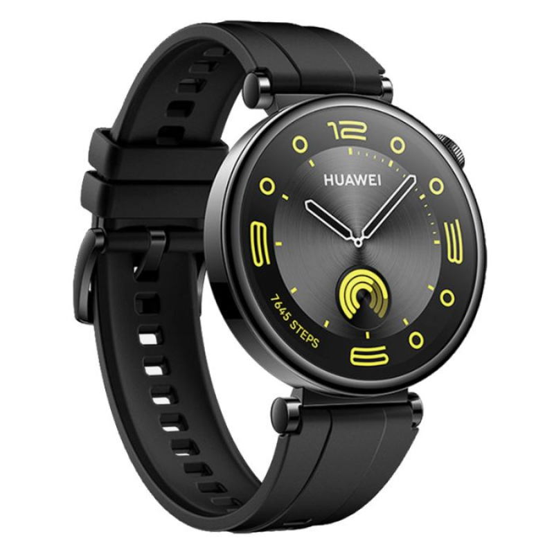 Montre-Connectee-Huawei-Watch-GT-4-41mm-Noir.png