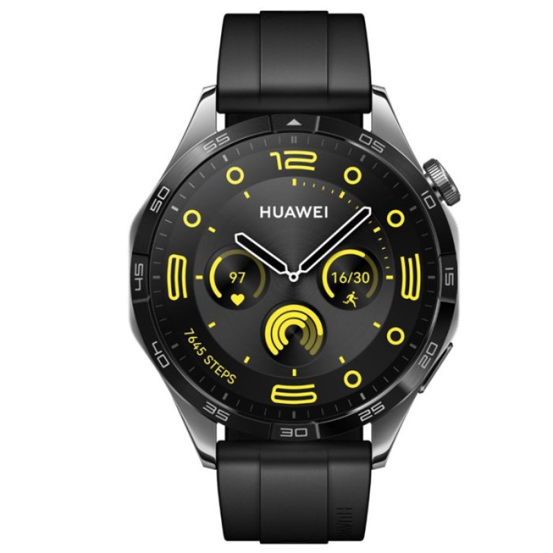 Montre-Connectee-Huawei-Watch-GT-4-46mm-–-Noir-1.png