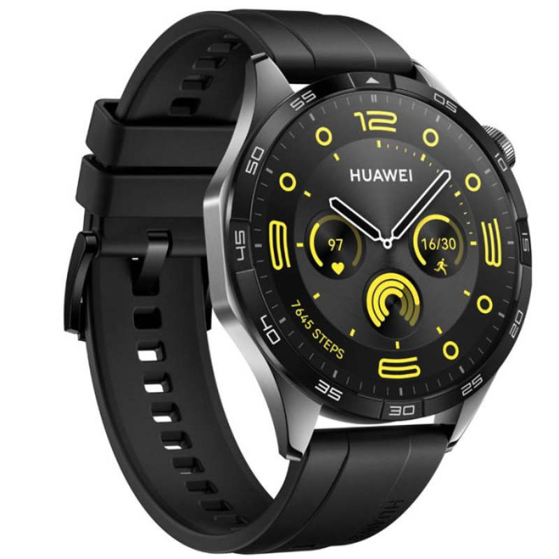 Montre-Connectee-Huawei-Watch-GT-4-46mm-–-Noir.png
