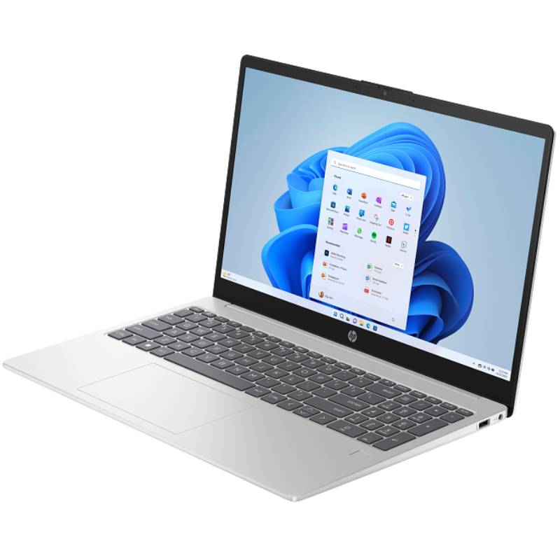 PC-Portable-HP-15-fd0597nk-i3-13e-Gen-8Go-512Go-SSD-Silver-CV3M8EA-3.jpg