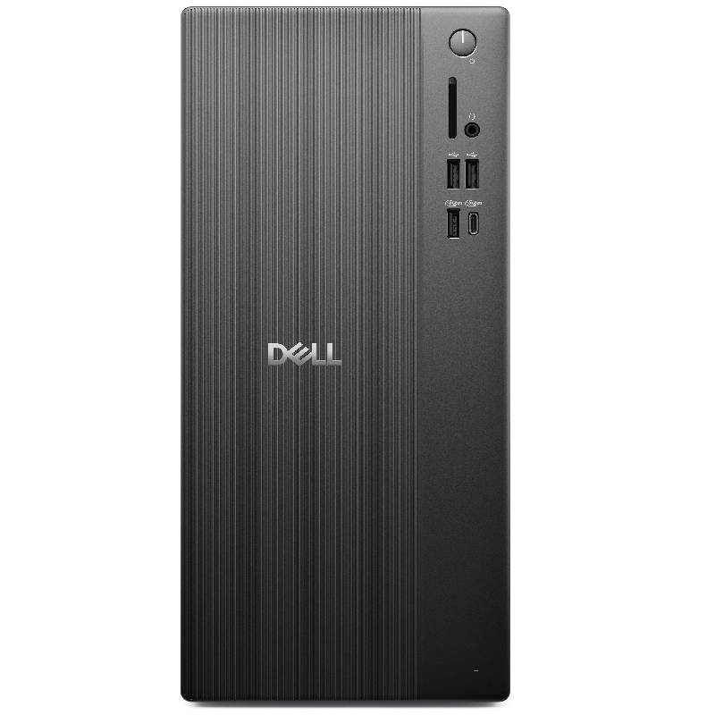PC-de-Bureau-DELL-Tower-ECT1250-i5-14e-Gen-8Go-512Go-SSD-Noir-ECT1250-RPLS-R-004-U.jpg