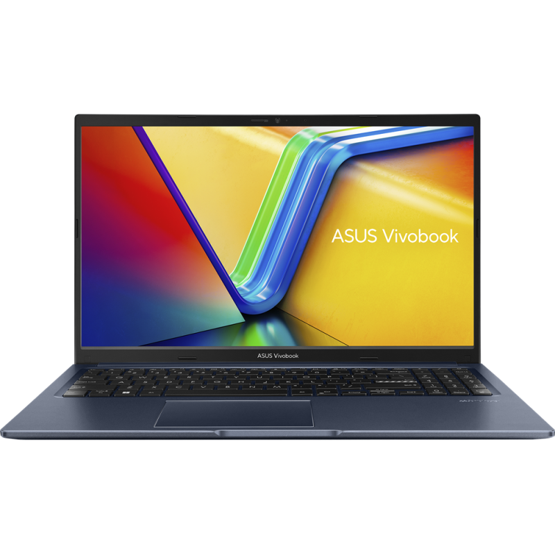 Pc-Portable-ASUS-Vivobook-15-M1502YA-Ryzen-7-8-Go-512-Go-SSD-Bleu-M1502YA-BQ578W.png