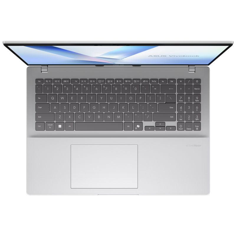 Pc-Portable-Asus-VivoBook-16-X1607QA-Snapdragon-X-X1-26-100-16-Go-512-Go-SSD-Silver-X1607QA-MB055W-2-1.png