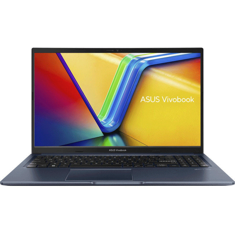 Pc-Portable-Asus-Vivobook-15-X1502VA-i9-13Gen-8Go-512Go-SSD-Bleu-X1502VA-BQ1038W-6.jpg