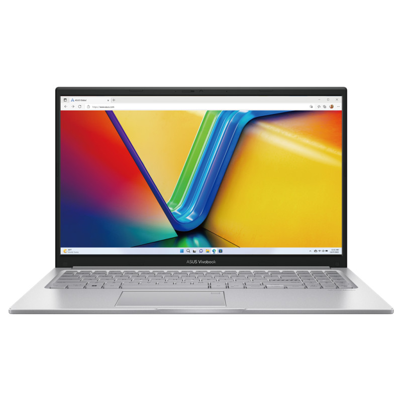 Pc-Portable-Asus-Vivobook-15-X1502VA-i9-13Gen-8Go-512Go-SSD-Silver-X1502VA-BQ1039W-7.jpg