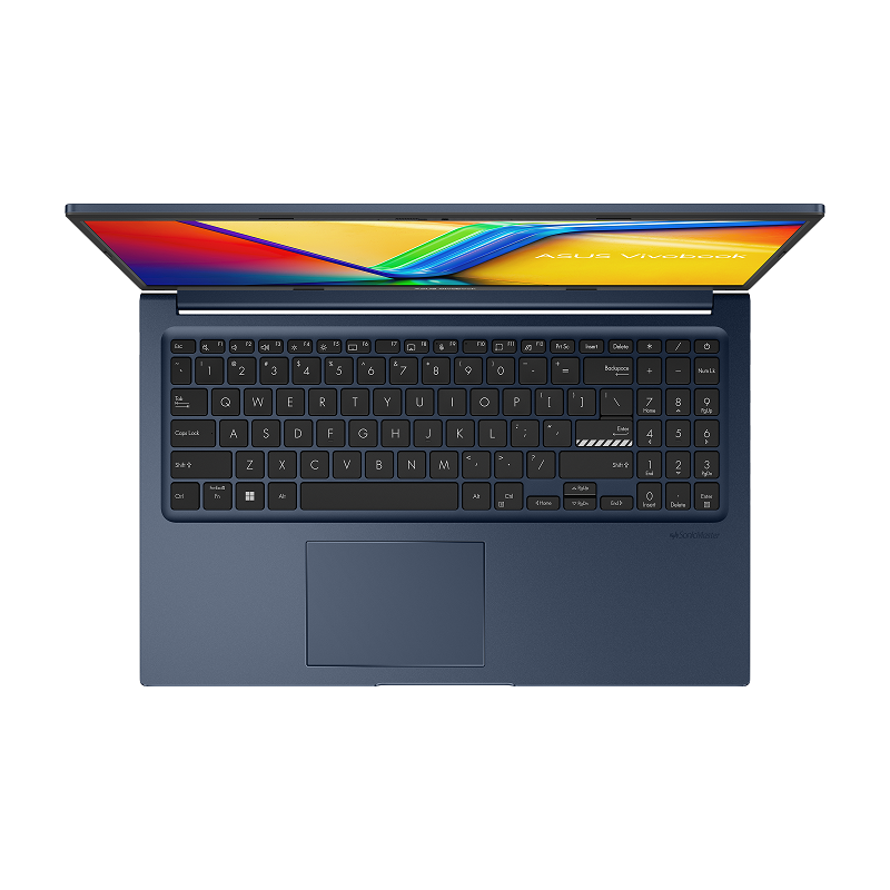 Pc-Portable-Asus-Vivobook-15-X1504VA-I3-13e-Gen-8Go-512Go-SSD-Bleu-X1504VA-BQ2896W-1.png