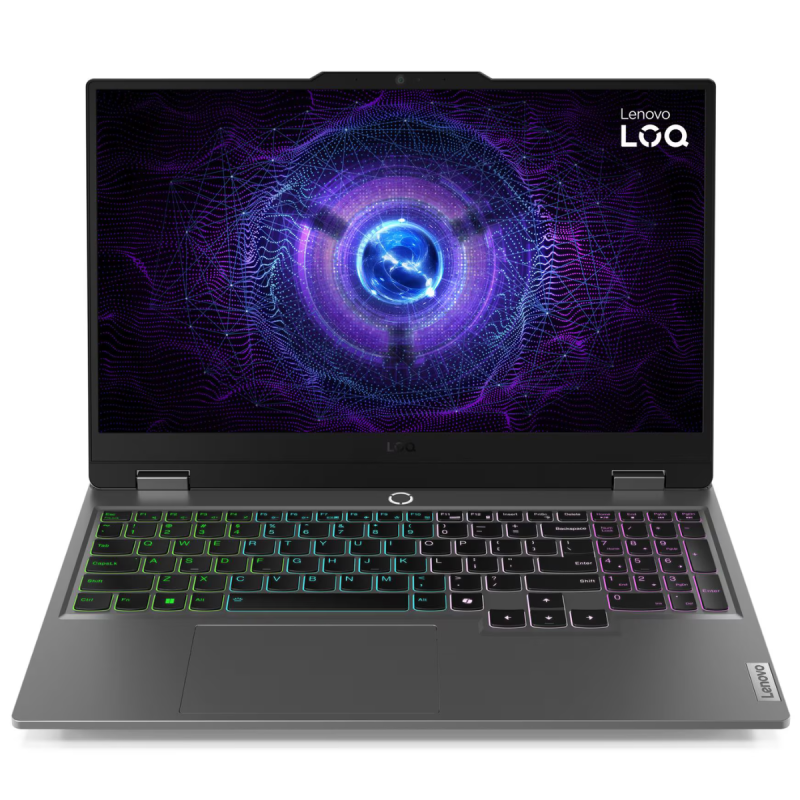 Pc-Portable-Gamer-Lenovo-LOQ-15IAX9-i5-12Gen-8Go-512Go-SSD-RTX-3050-6G-Gris-83GS00UBFG.png
