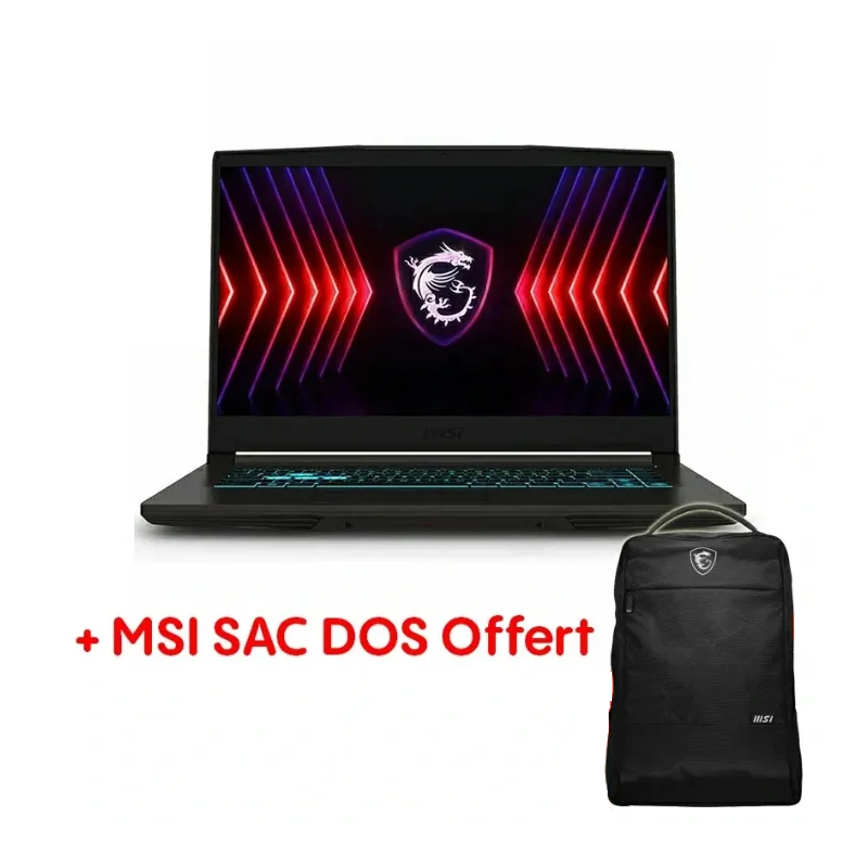 Pc-Portable-Gamer-MSI-Thin-15-B13UCX-i7-13e-Gen-8Go-512Go-SSD-RTX2050-Noir-9S7-16R831-2606-0.png