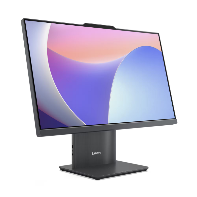 Pc-de-Bureau-All-in-One-Lenovo-IdeaCentre-AIO-24IRH9-I5-13-Gen-8-Go-512-Go-SSD-Gris-F0HN00PDFE-1.png
