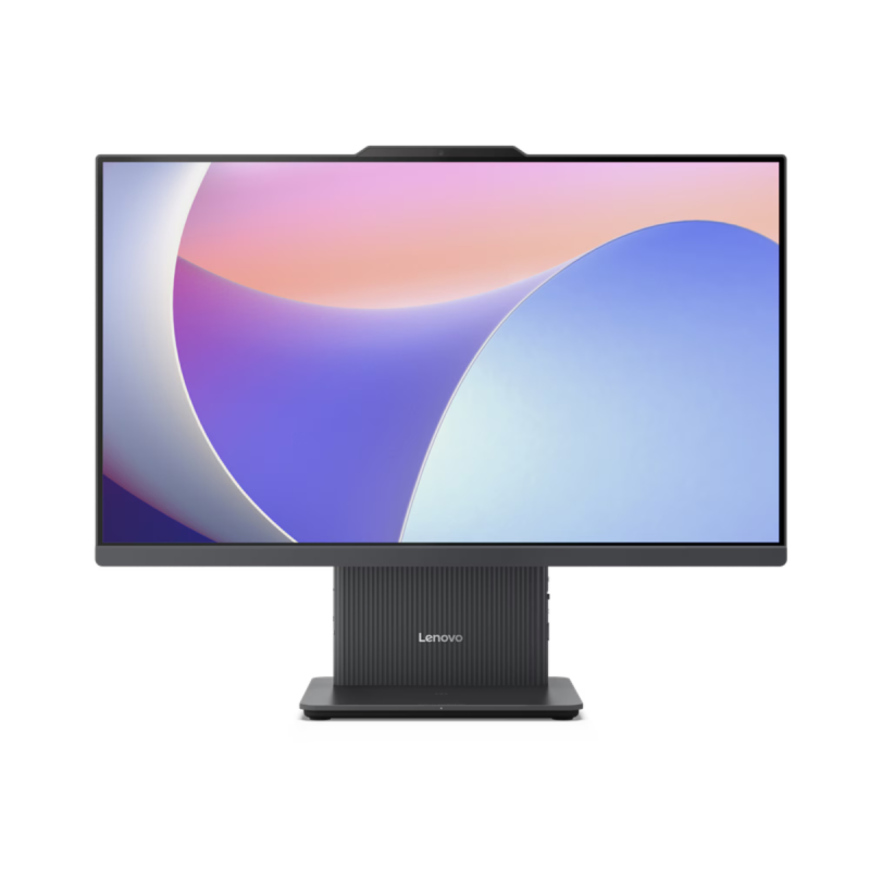 Pc-de-Bureau-All-in-One-Lenovo-IdeaCentre-AIO-24IRH9-I5-13-Gen-8-Go-512-Go-SSD-Gris-F0HN00PDFE.png