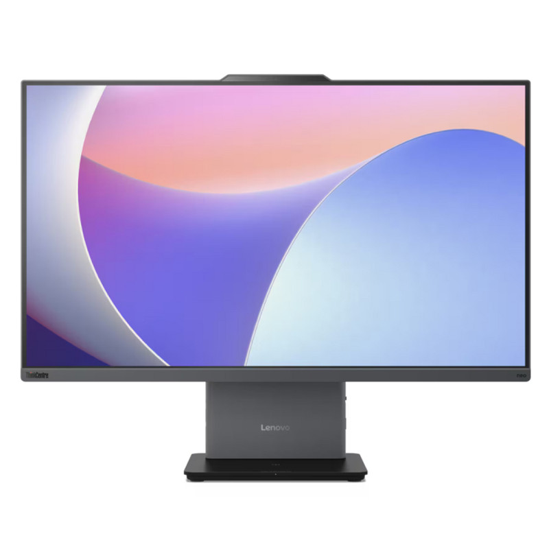 Pc-de-Bureau-Lenovo-All-In-One-IdeaCentre-AIO-24IRH9-i7-13Gen-8Go-512Go-SSD-F0HN00PCFE.jpg