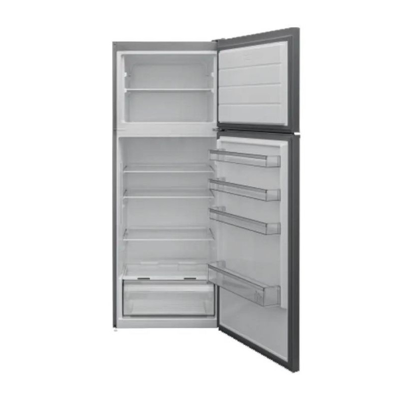 Refrigerateur-Telefunken-Less-Frost-439-L-FRIG-453I-Inox-bestbuytunisie.prixtunisie.best2_.jpg