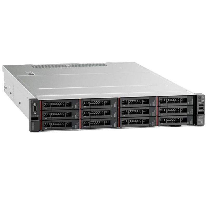 Serveur-LENOVO-Think-System-Sr590-Xeon-Silver-4210R-Ref-7X99A09FEA.jpg