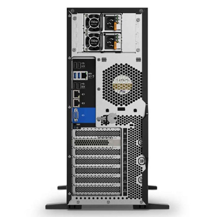 Serveur-LENOVO-Think-System-St550-Xeon-Silver-4208-16Go-Ref-7X10A0B5EA-1-1.jpg